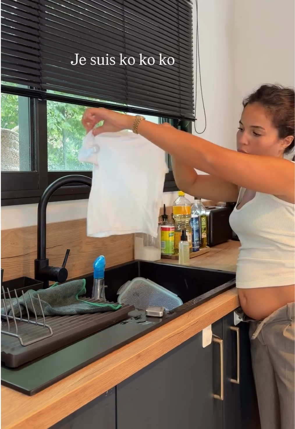 @poupettexcomptefan