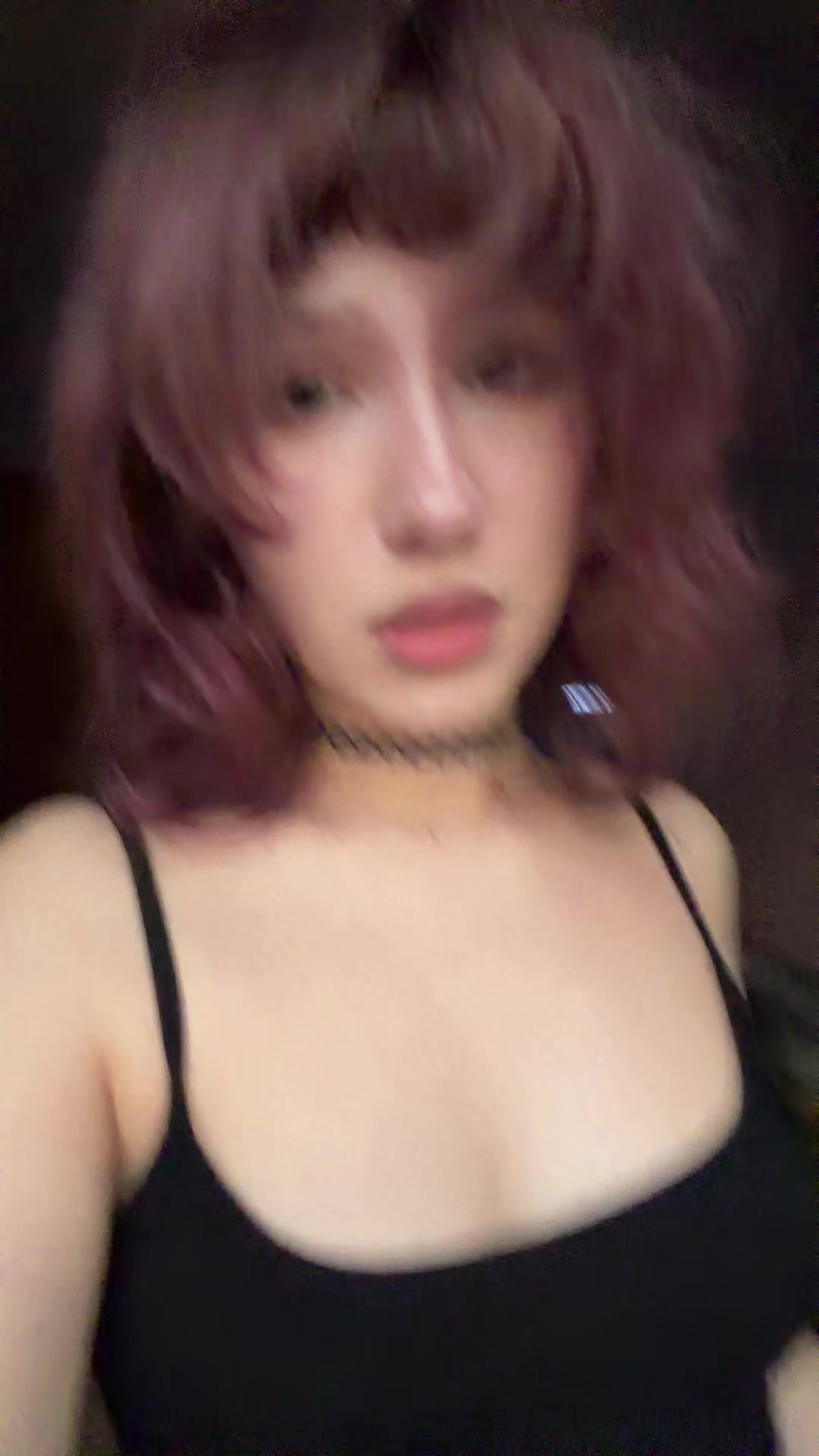 @Evi