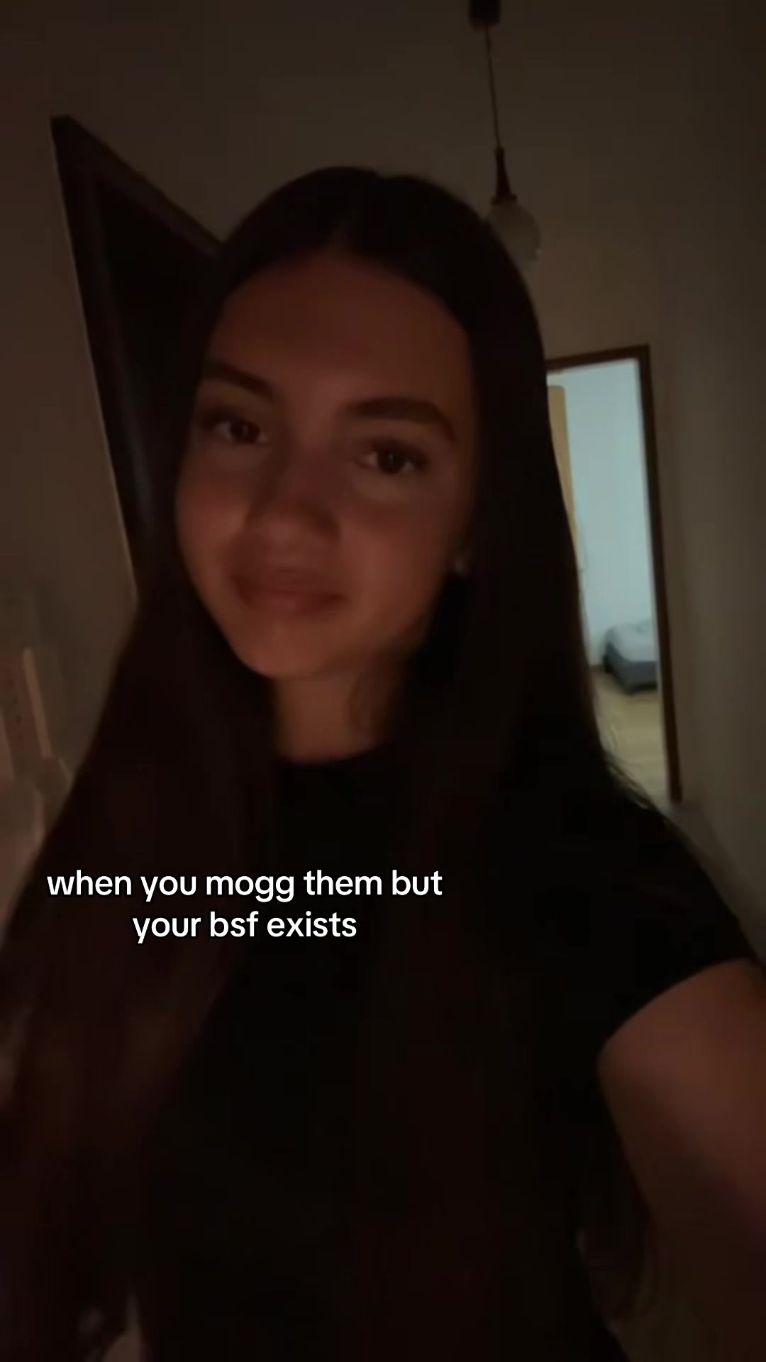 @𝐞𝐦𝐢𝐫𝐣𝐨𝐧𝐚