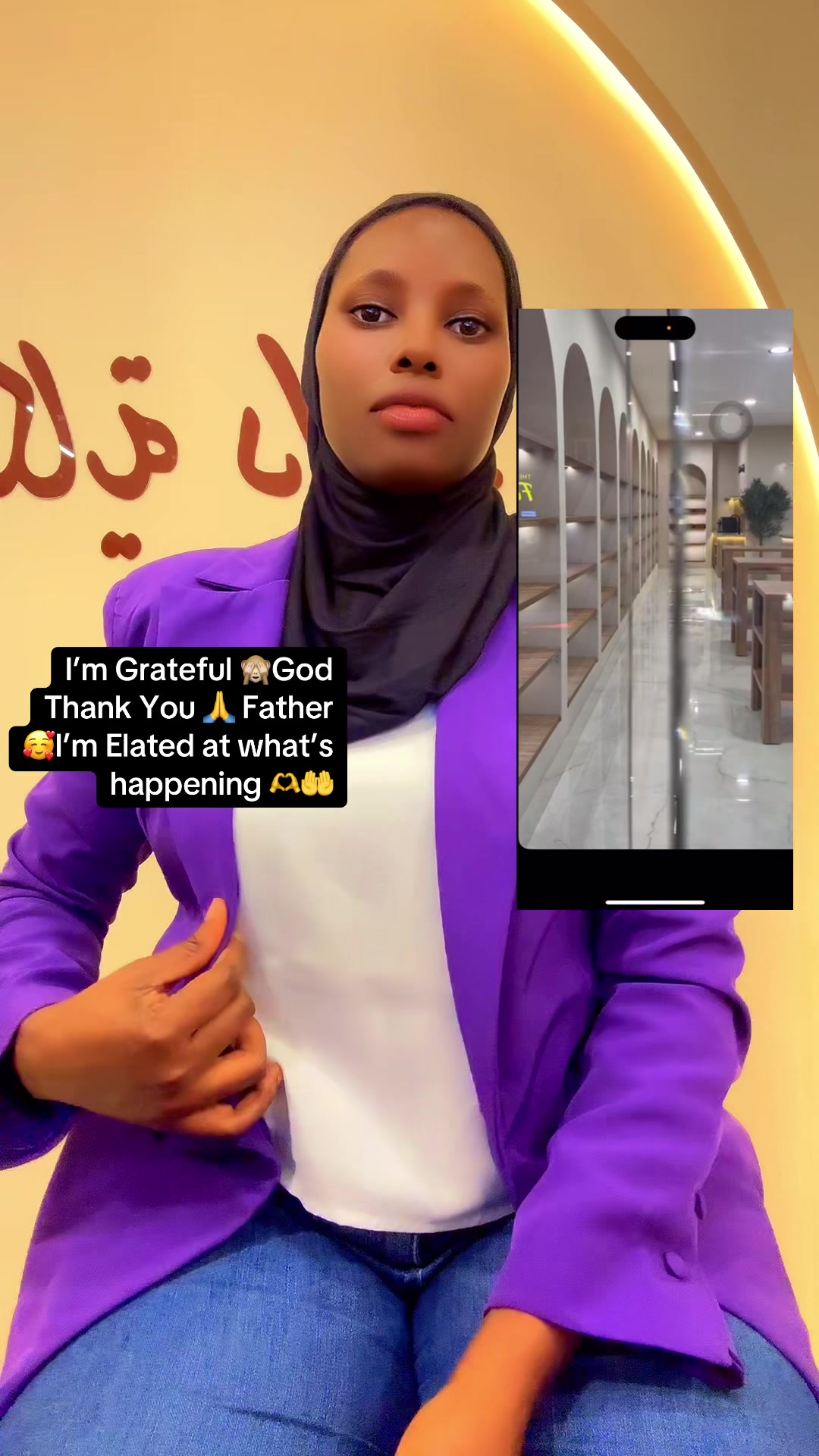 @Leah's fashion🇺🇬🇴🇲🇴🇲