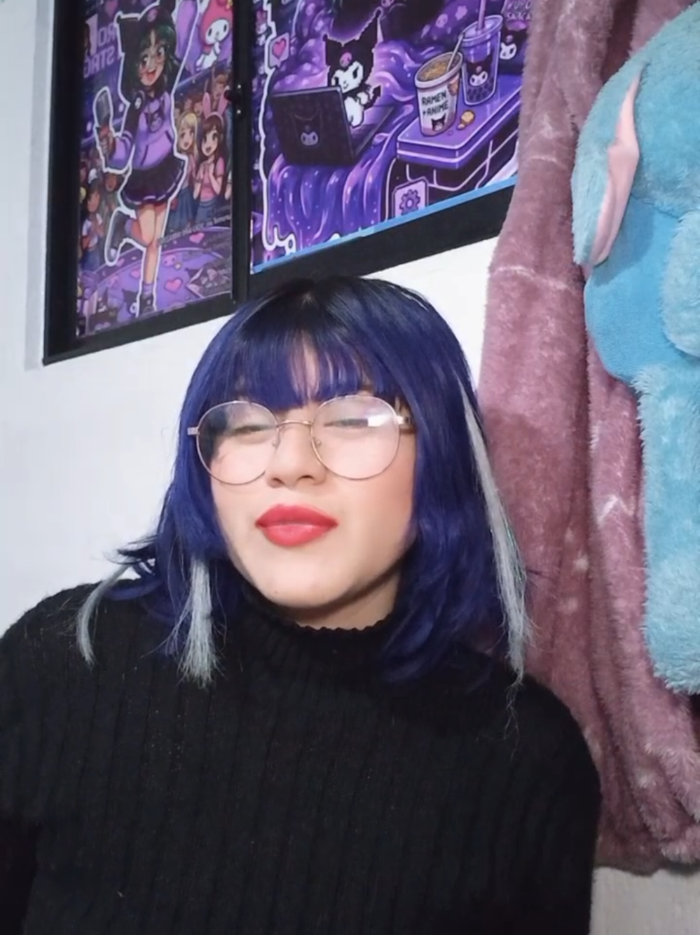 @LuxyRodrígu£z ♡•ᴗ•♡