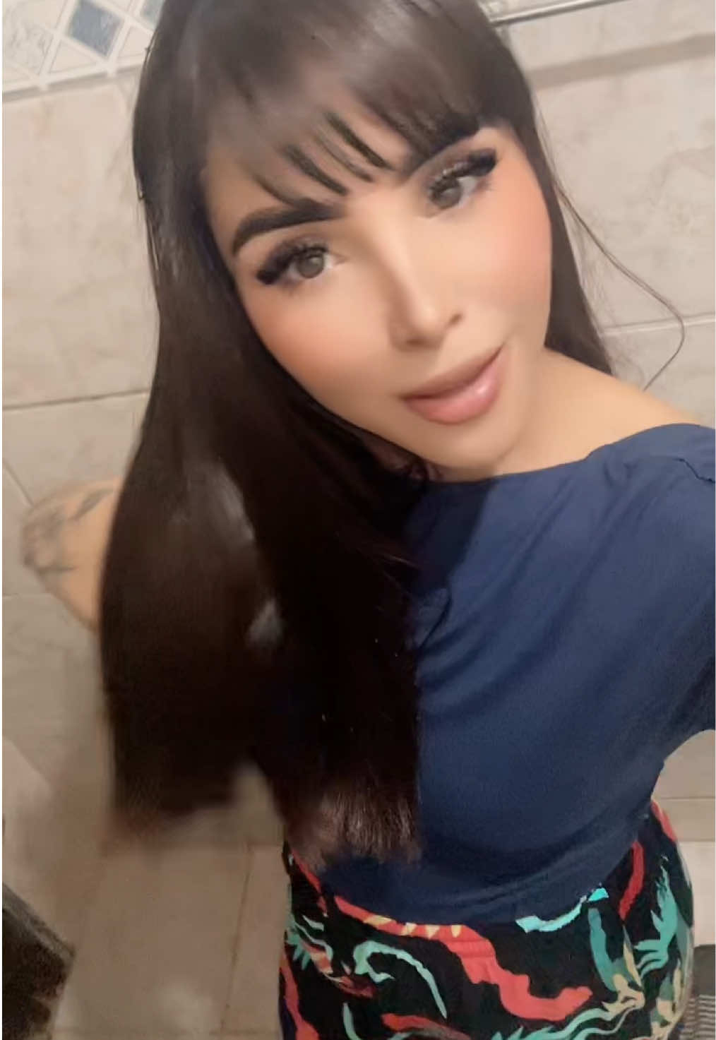 @Marii💋