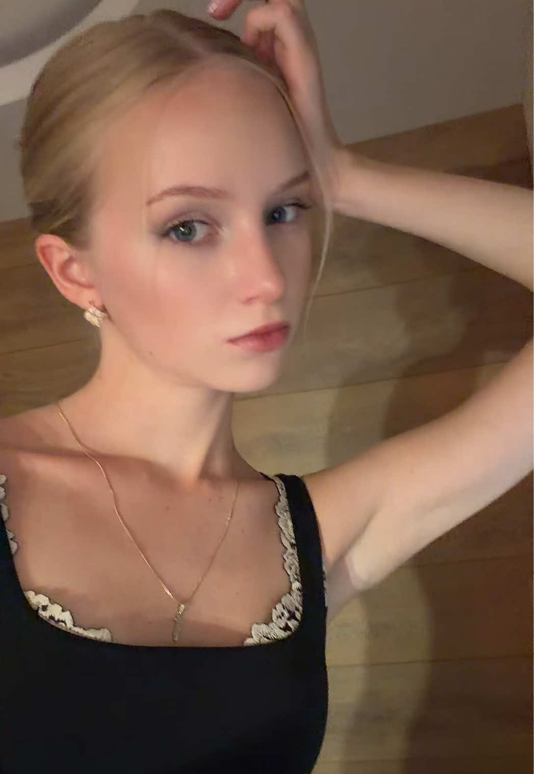@maria