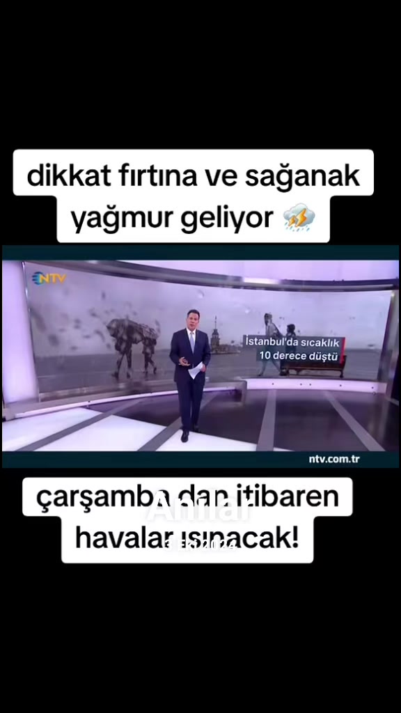 @ABDULLAH &Ccedil;ETİN ❄️