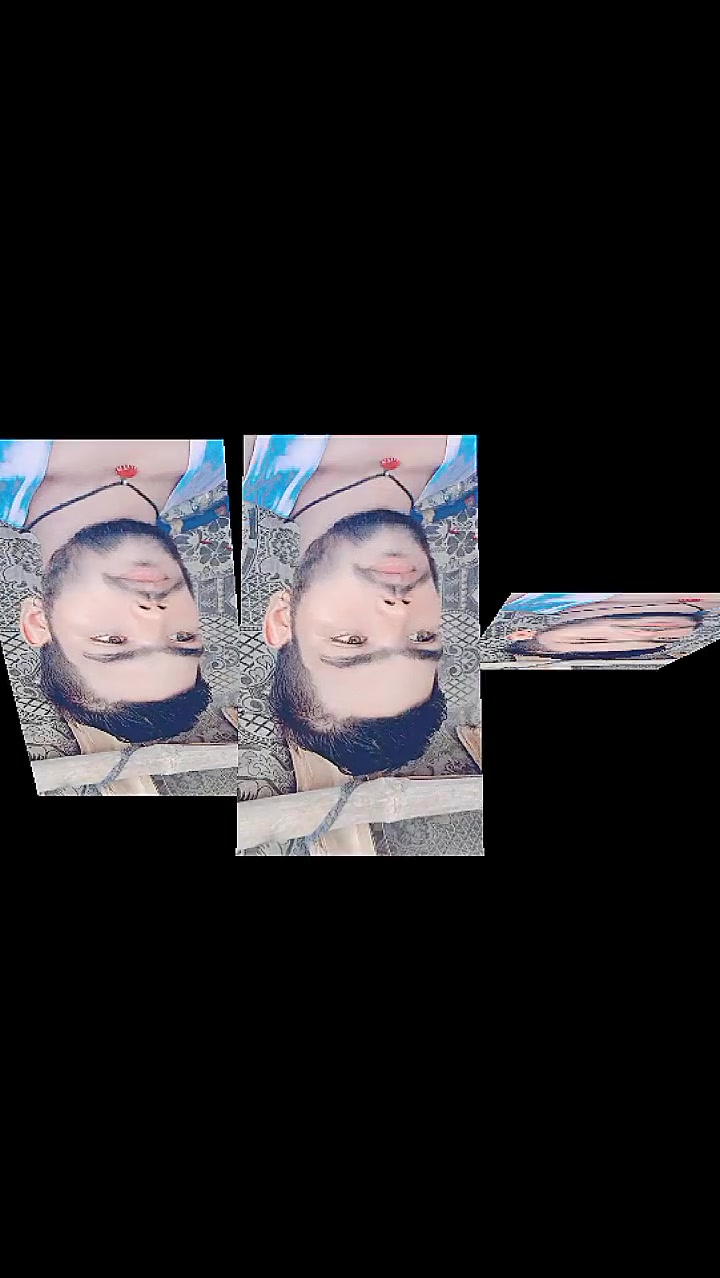 @user99318166061