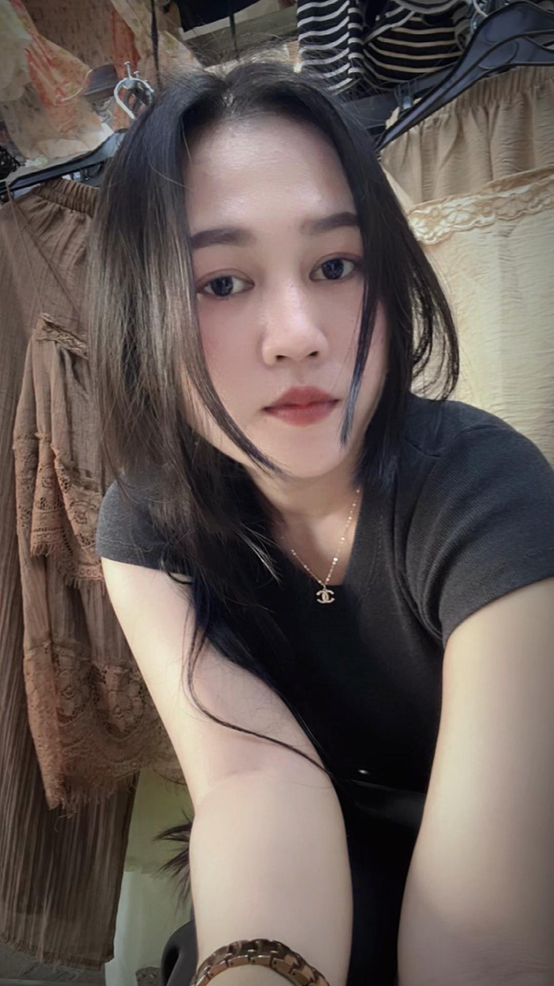 @🌶️