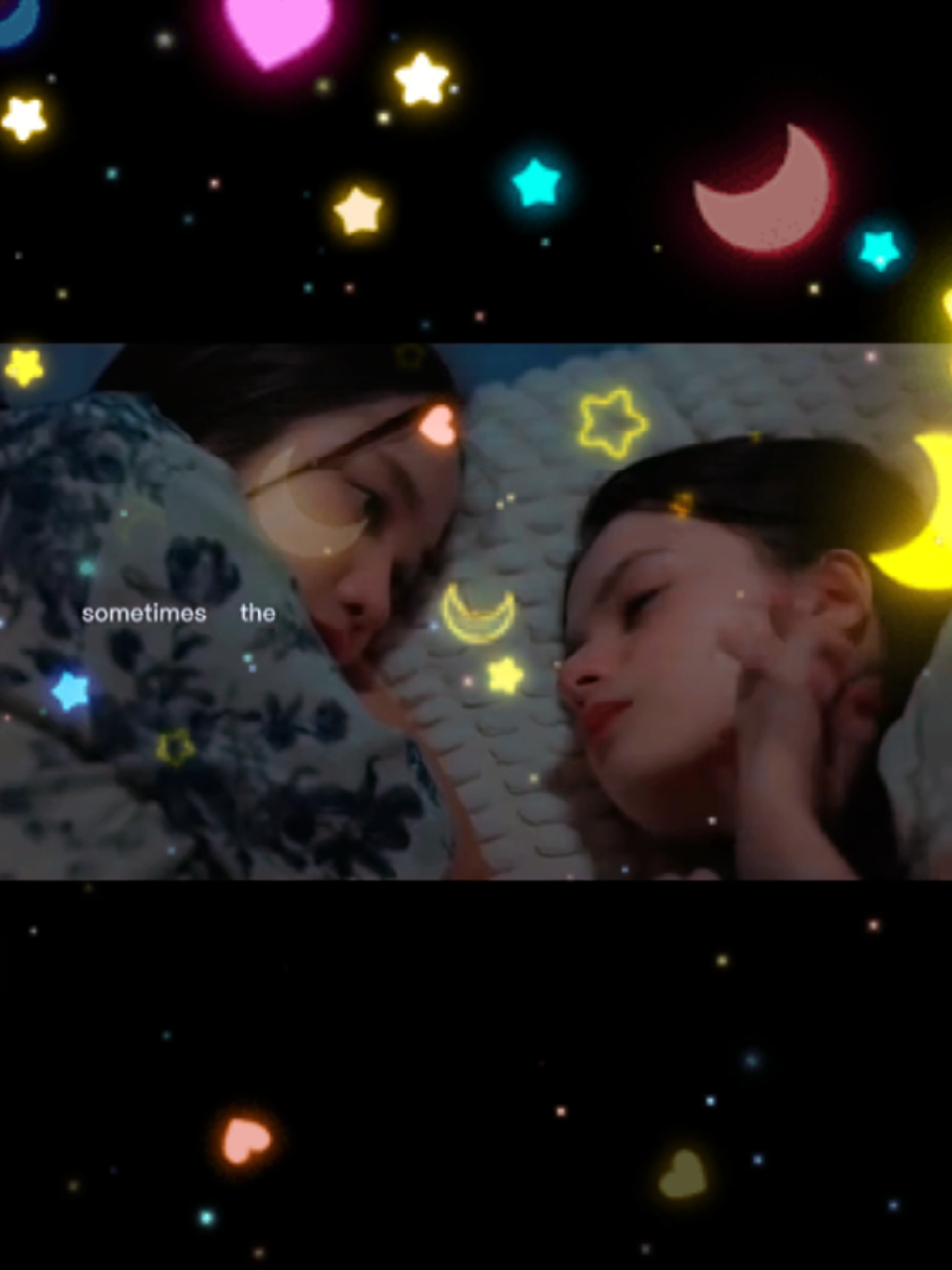 @🌪️⚡🧑&zwj;🚀 👉RATONCITA👈🪐🫠👻
