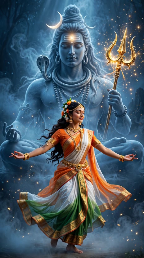 @Pranam shetty