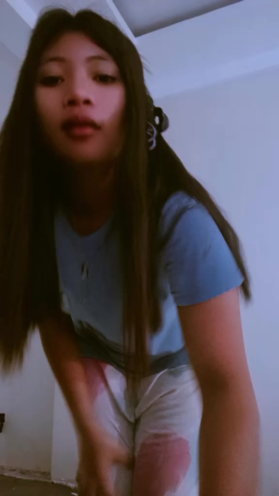 @leahilon