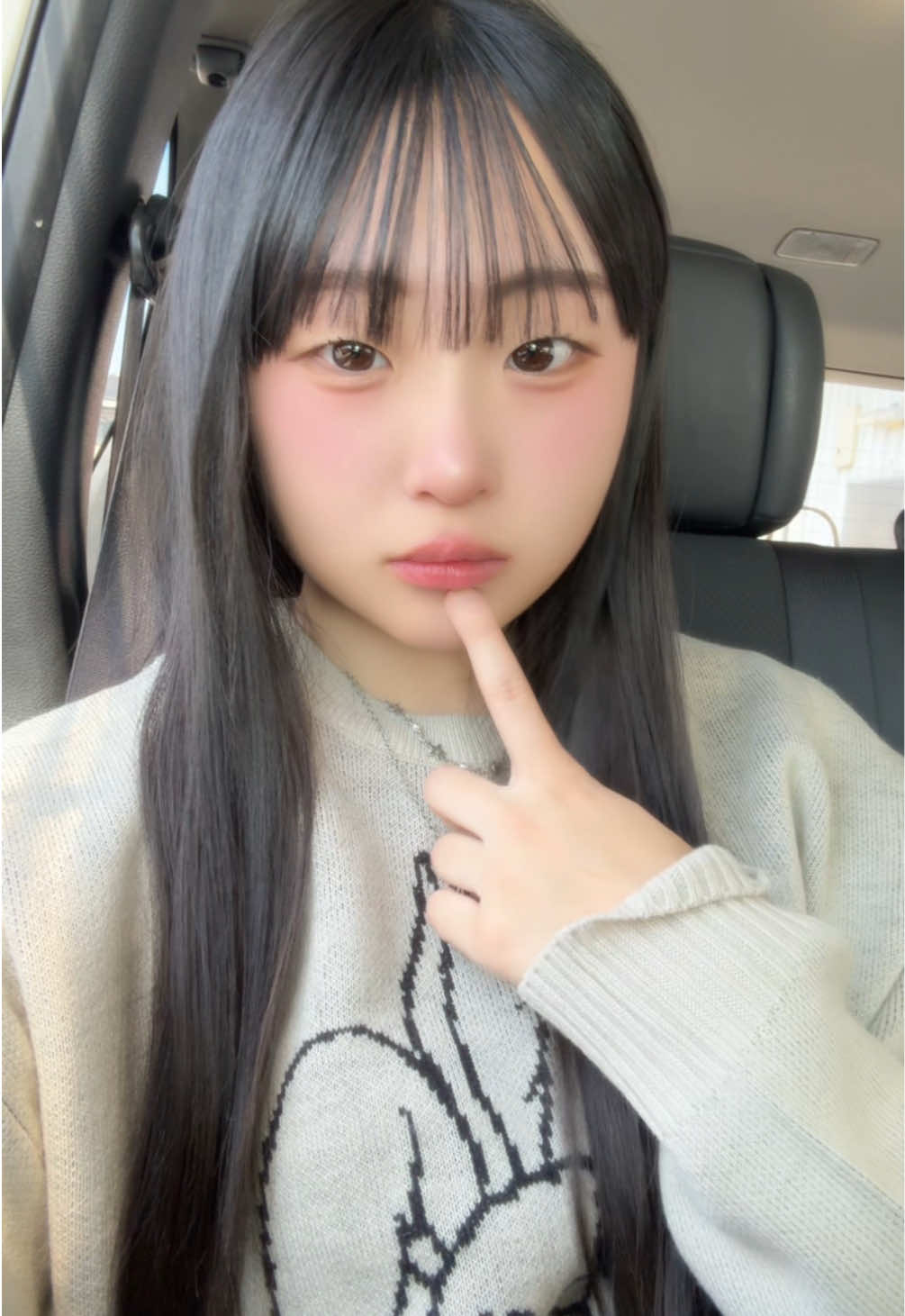@りんか