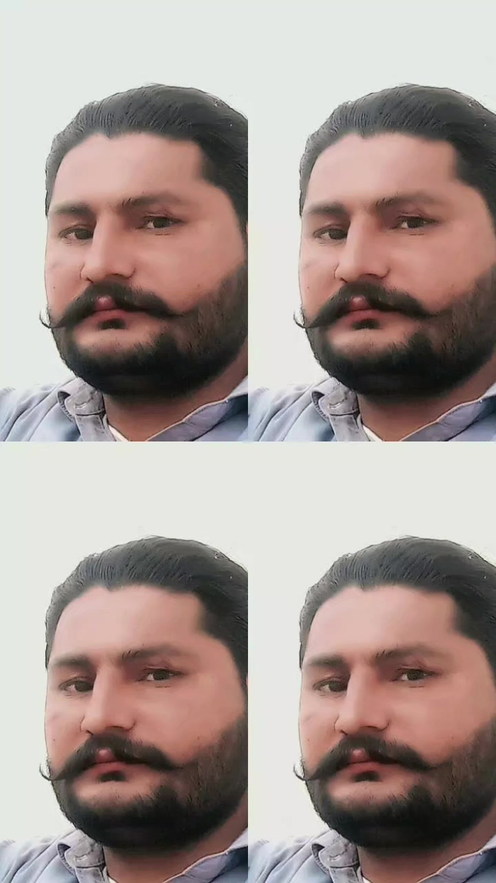 @Rana  Ak47 zidi 0