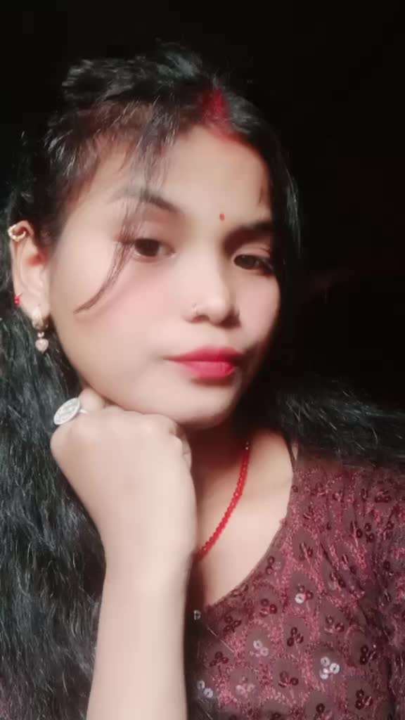 @amitxaudhary12