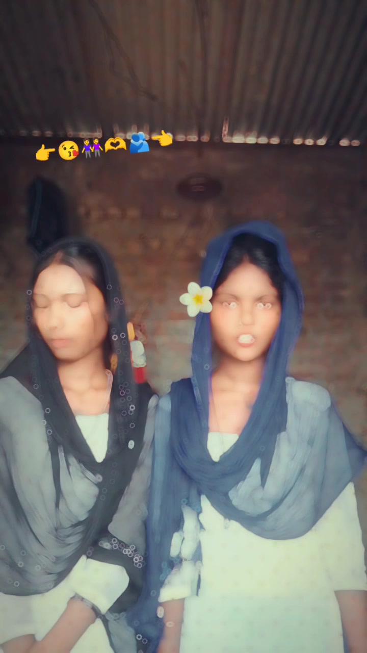 @🫶👈. Maa. 👉🫶. I love💐you