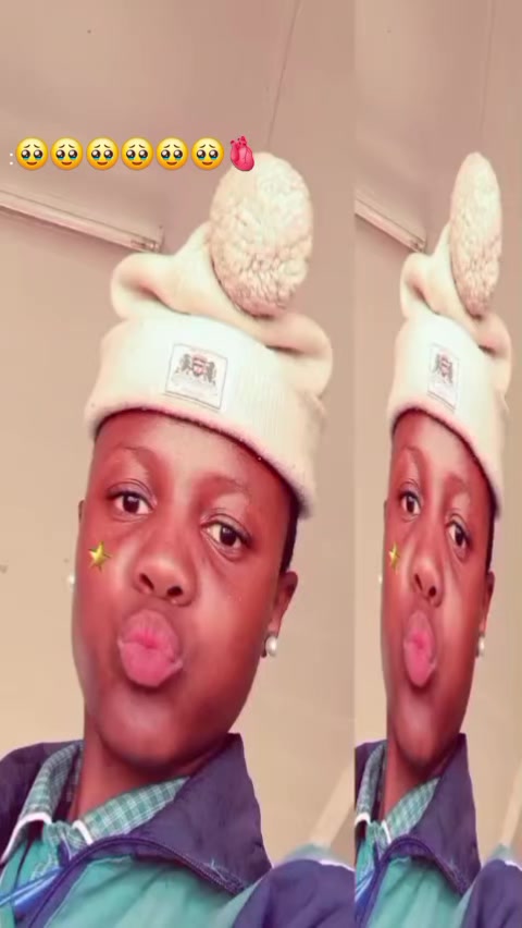 @s⭕️ndiya
