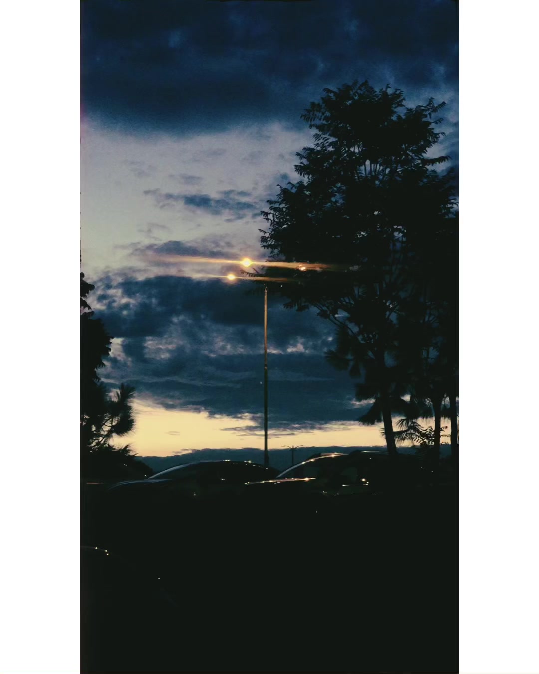 @̴H̴.̴M̴❤️🔥