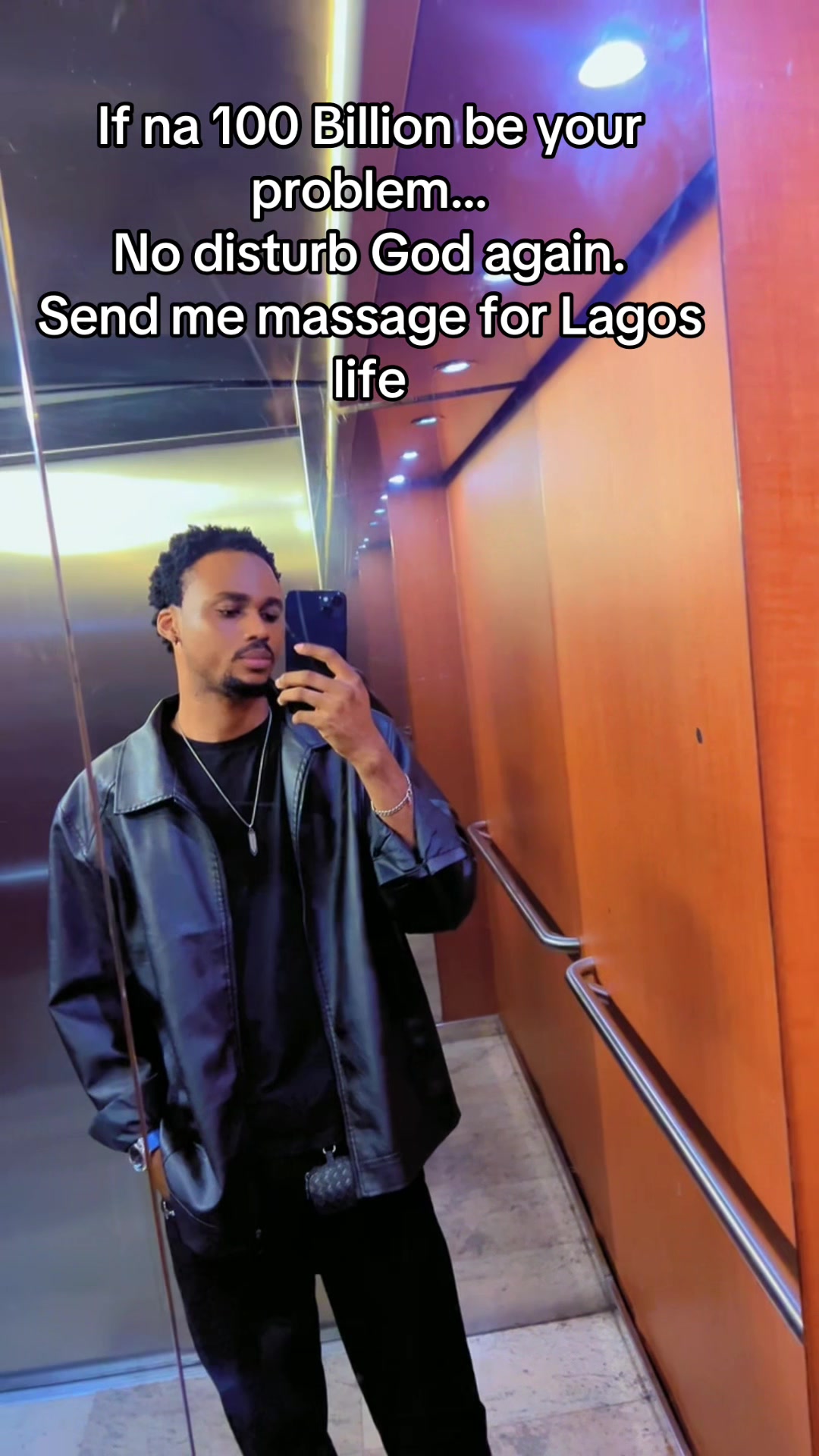 @DR. FABULOUS 🩺 Investment Boy