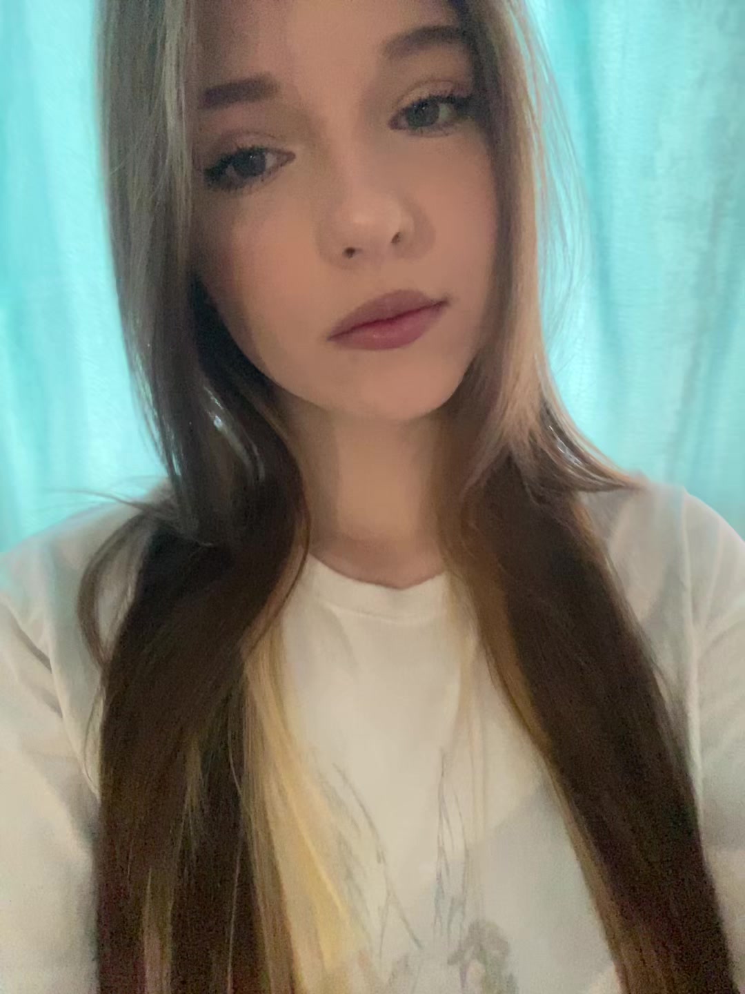 @anastaser