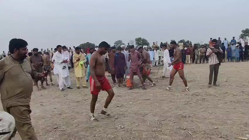 @musharaf 114