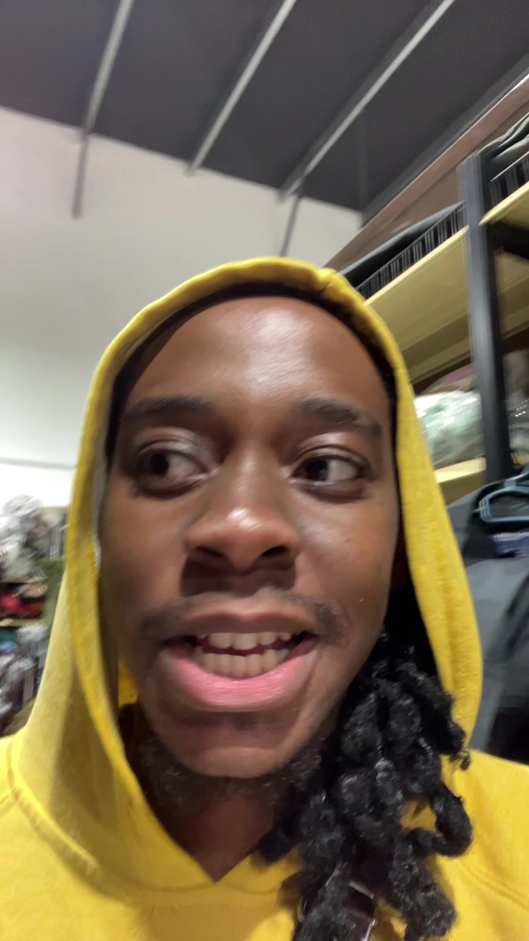 @im.nhlayisot