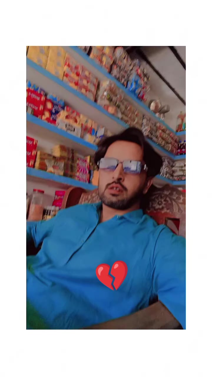 @Falik Shair Abbasi