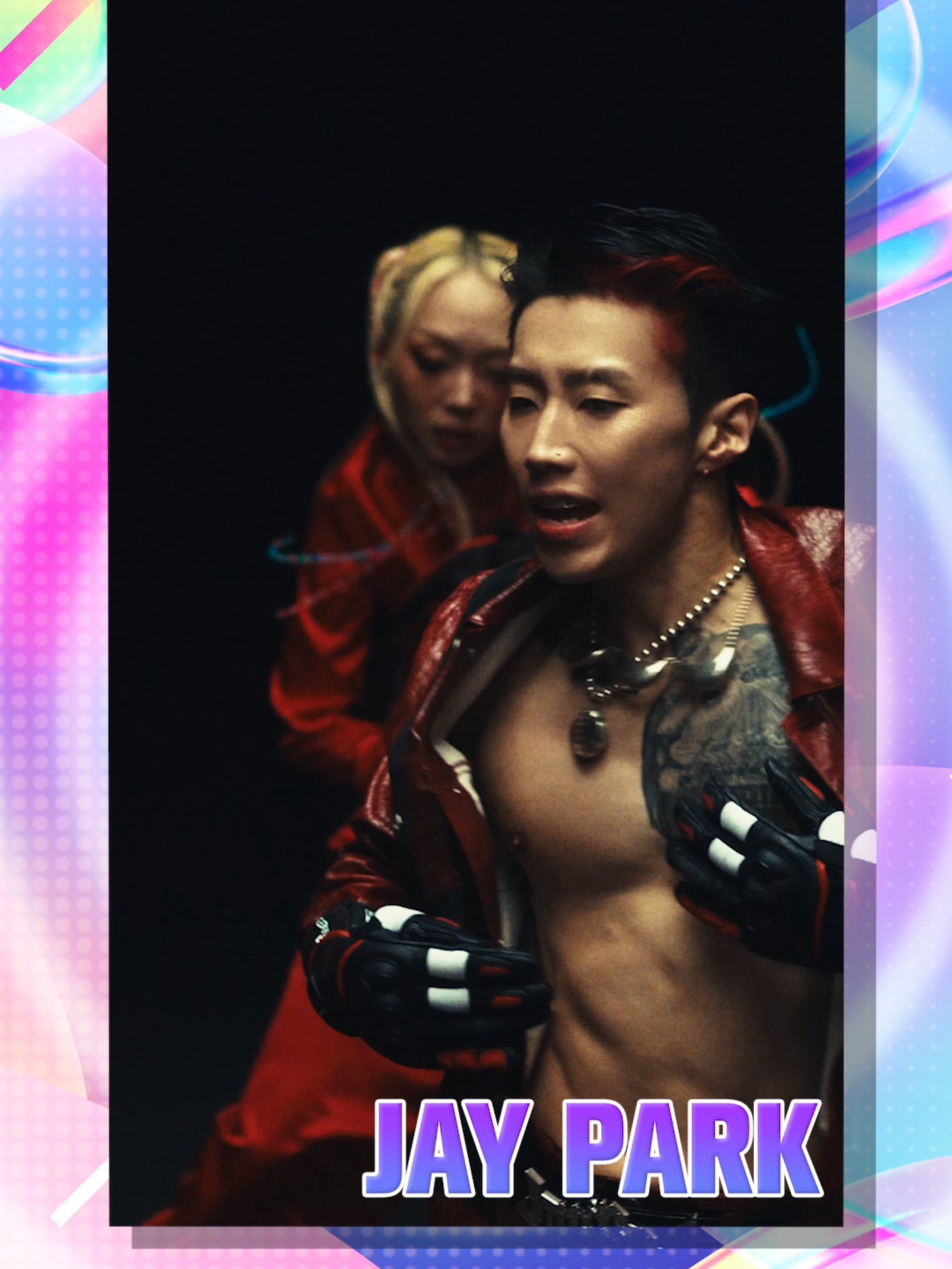 @krazysuperconcert