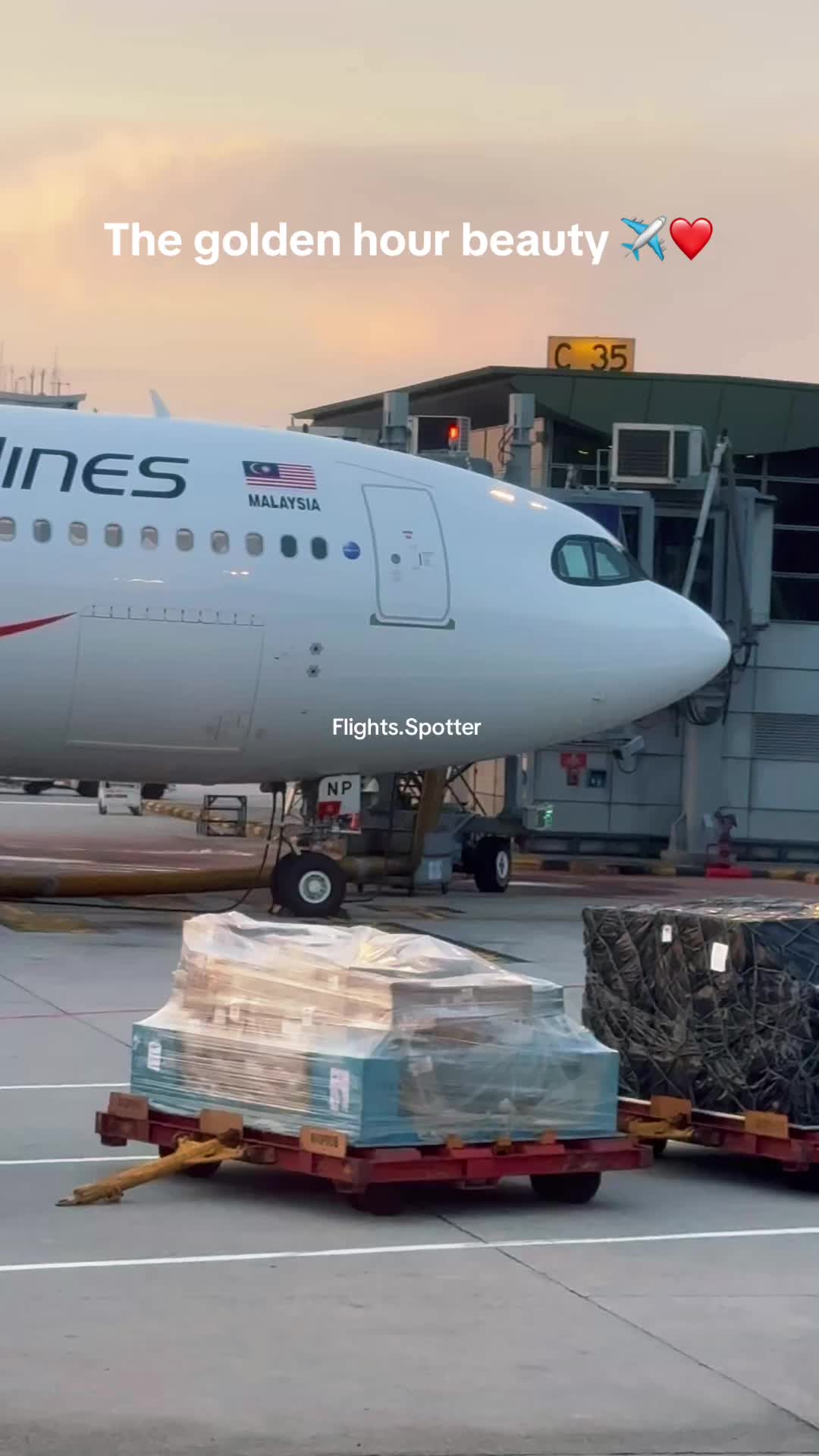 @Flights.spotter 🇦🇪