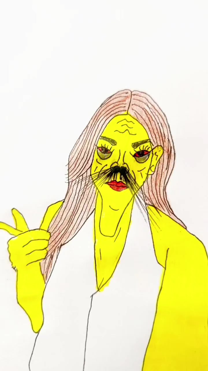 @𝙅𝙅 𝘿𝙍𝘼𝙒𝙄𝙉𝙂