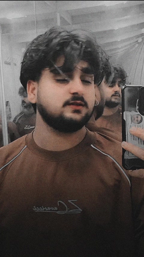@CHAMAR _ BRAND🫰