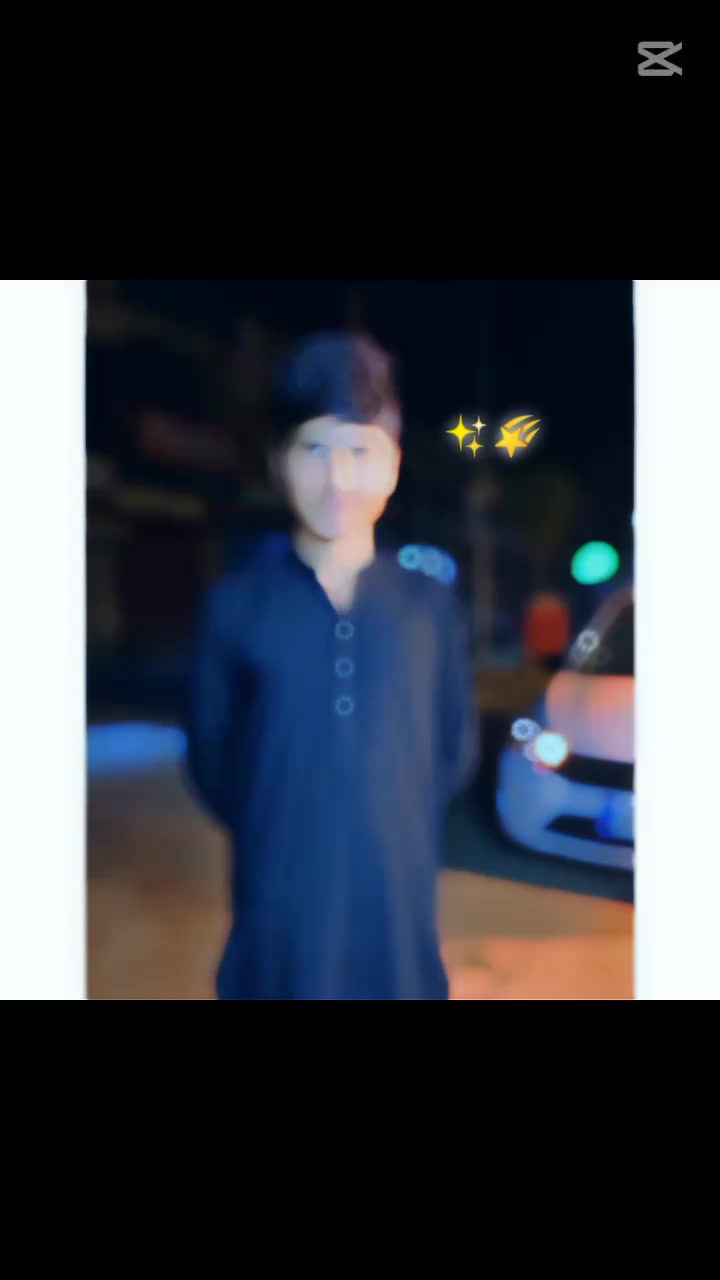 @🫅کاکا گجر❤️🔥