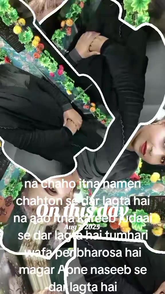 @saima
