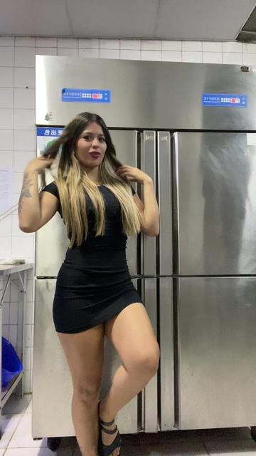 @Celmi Vera