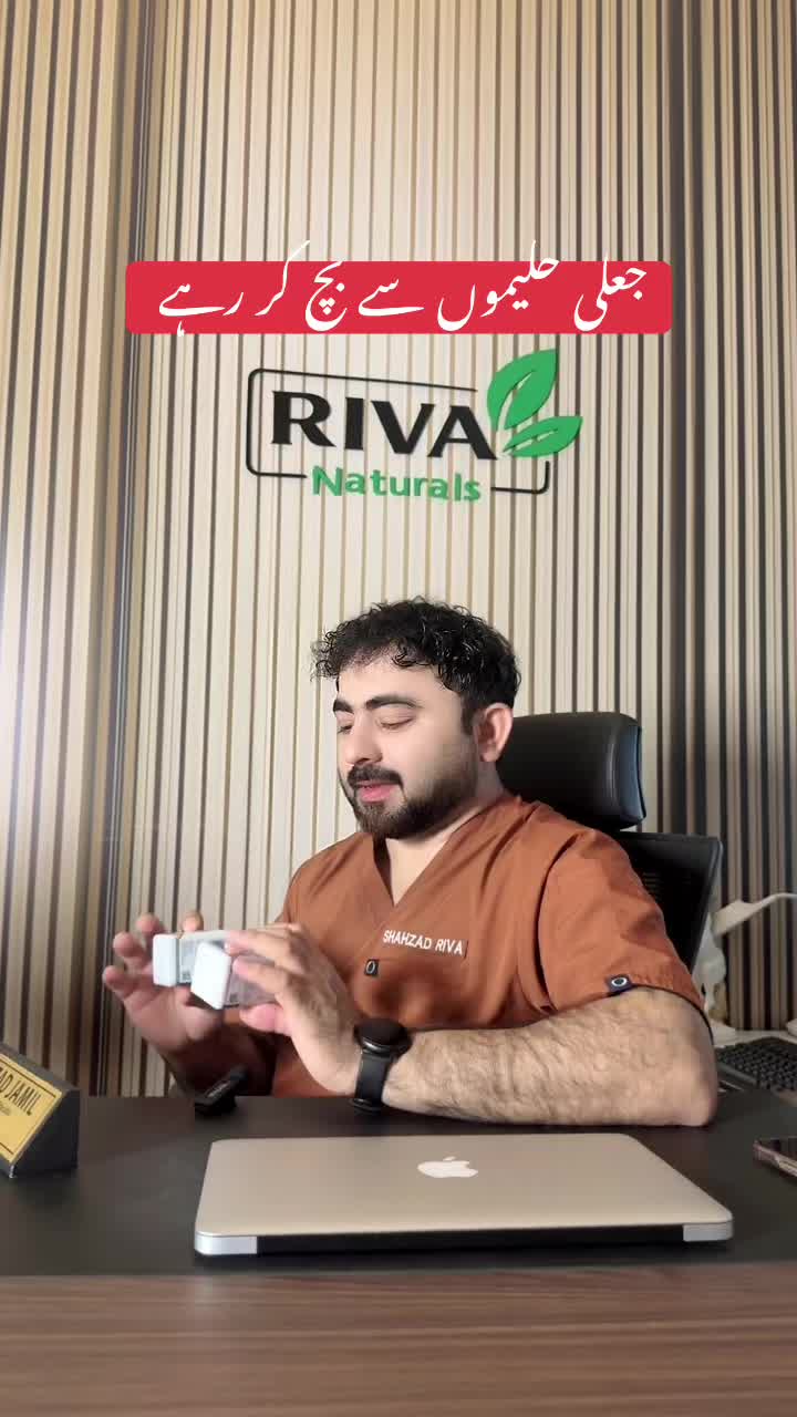 @Herbalist.pk