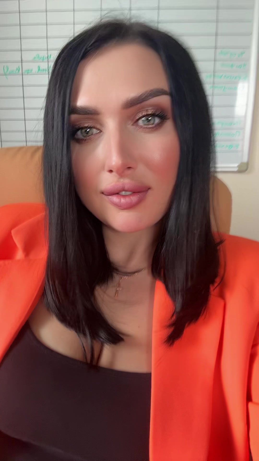 @Aleeenka👻