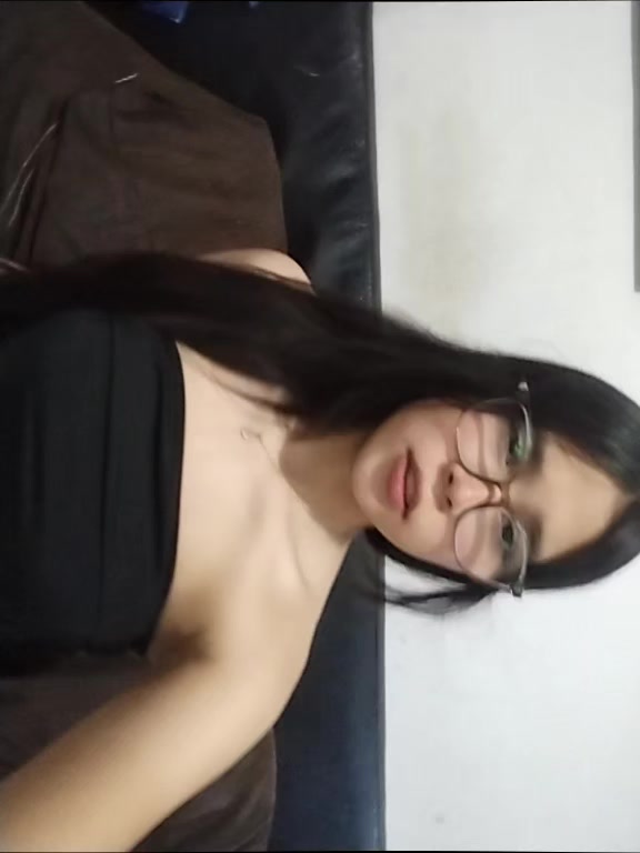 @𝐶𝑎𝑟𝑜𝑙𝑥𝑛𝑎