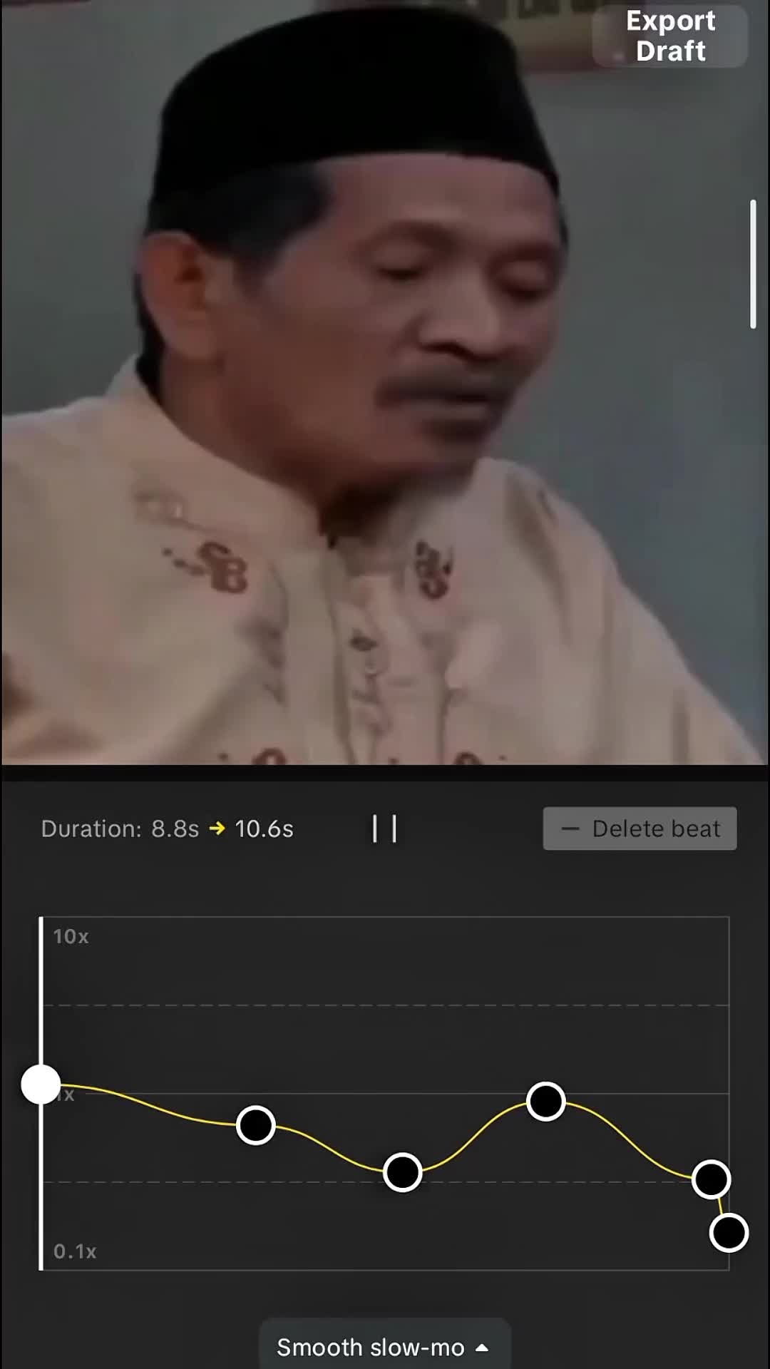 @MdZars