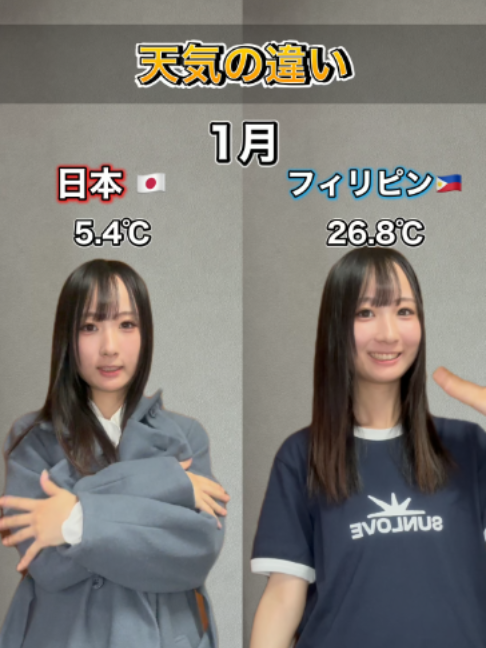 @留学のトビラ|スクールウィズ