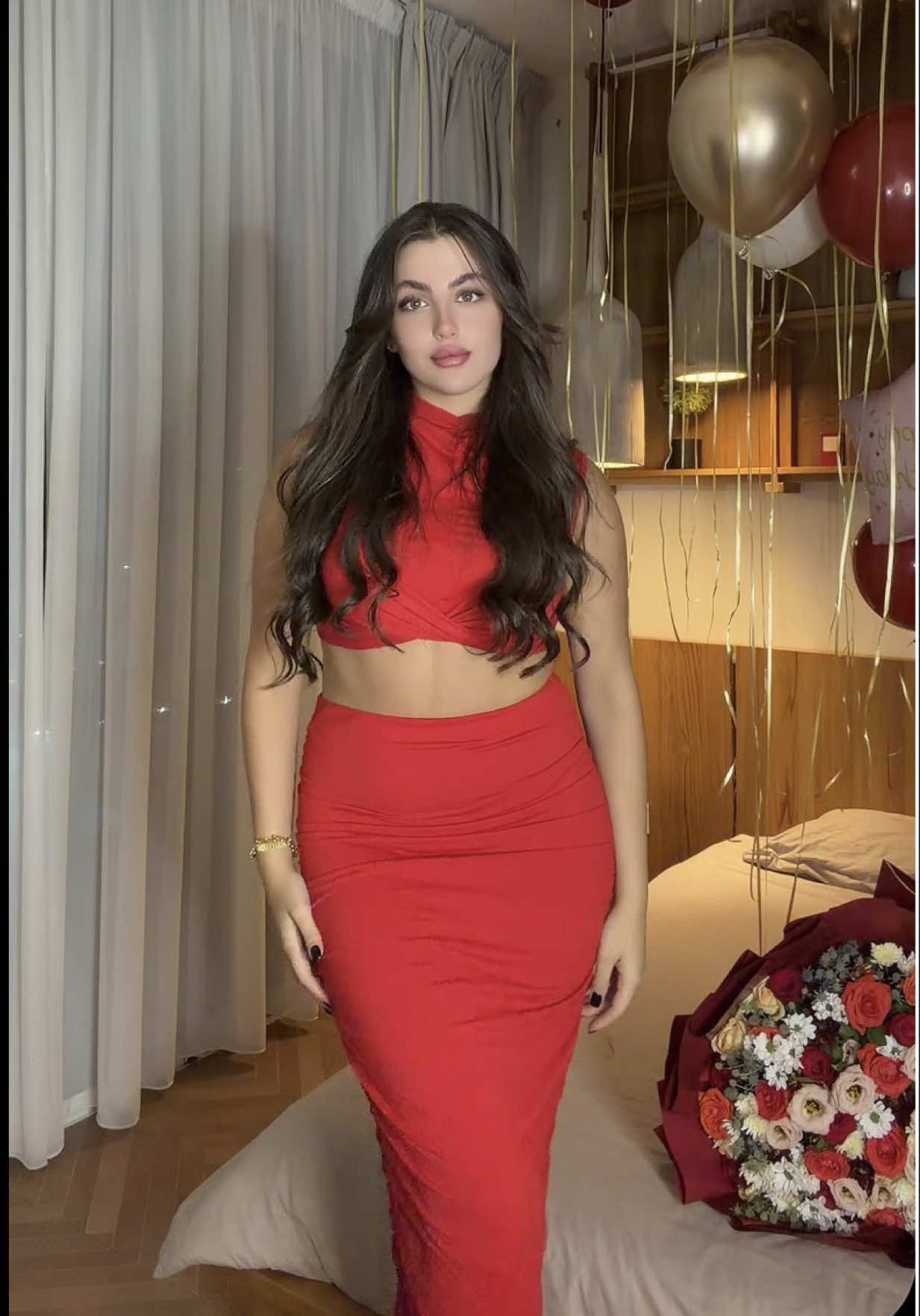 @Tatyana