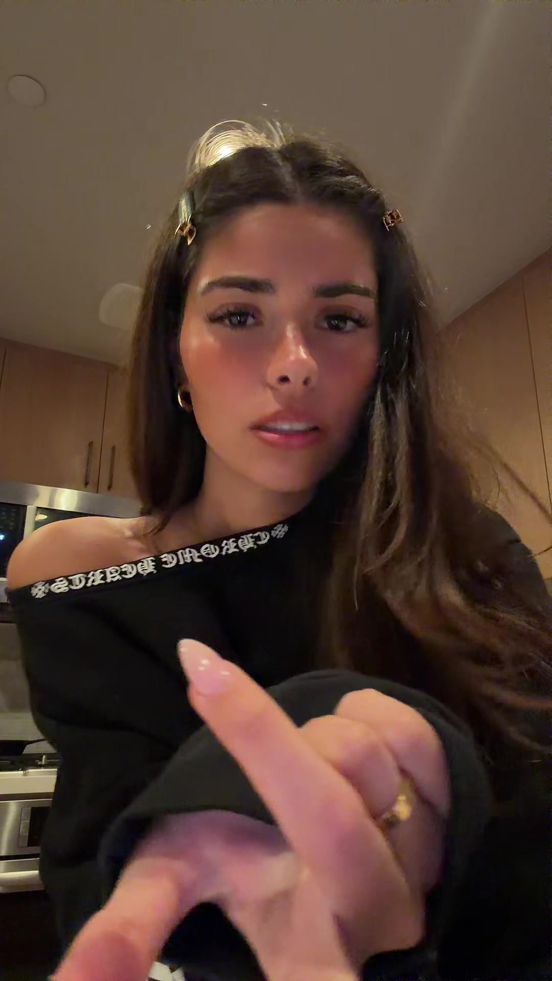 @shh🧸