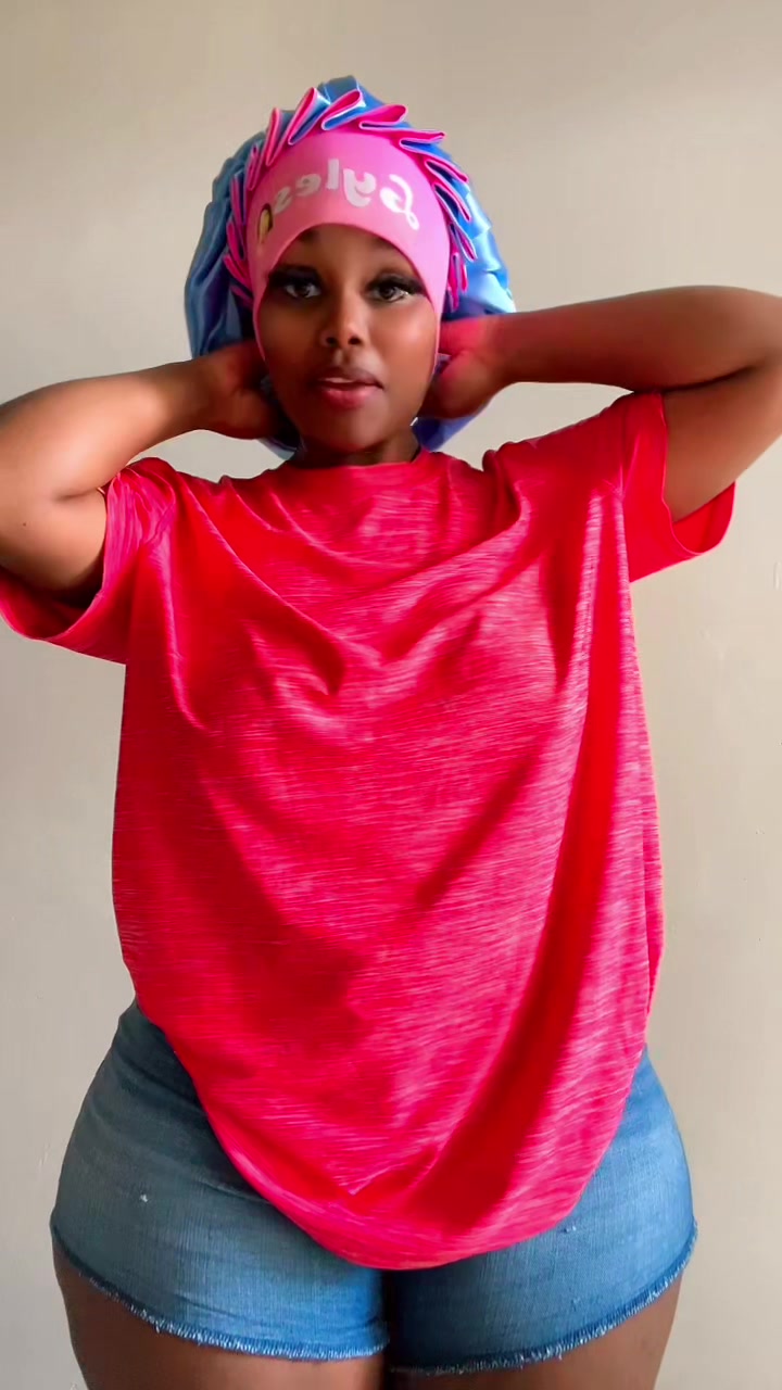 @Lydia Mwangi 🥰