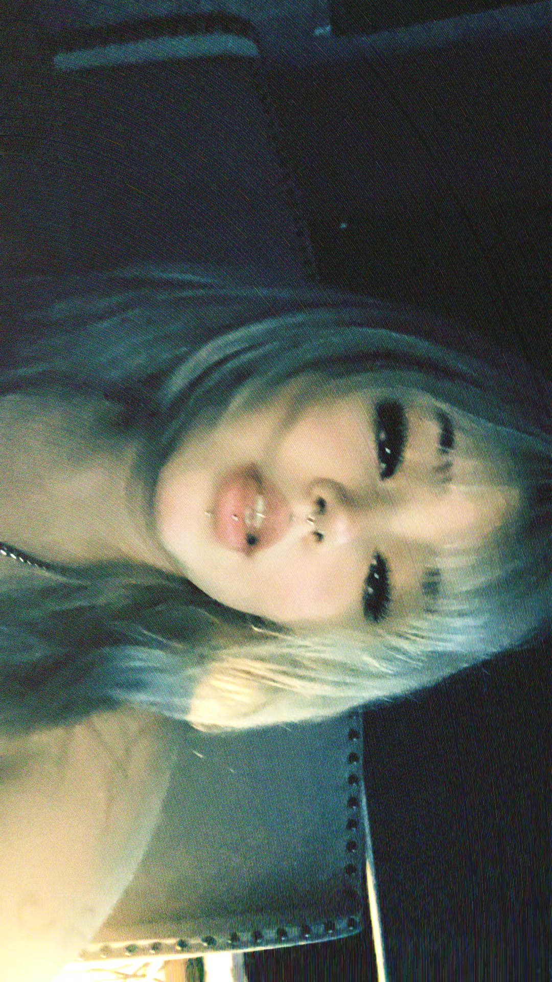 @Shaylea 💓