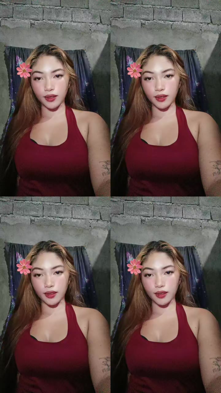 @Louella Crusa