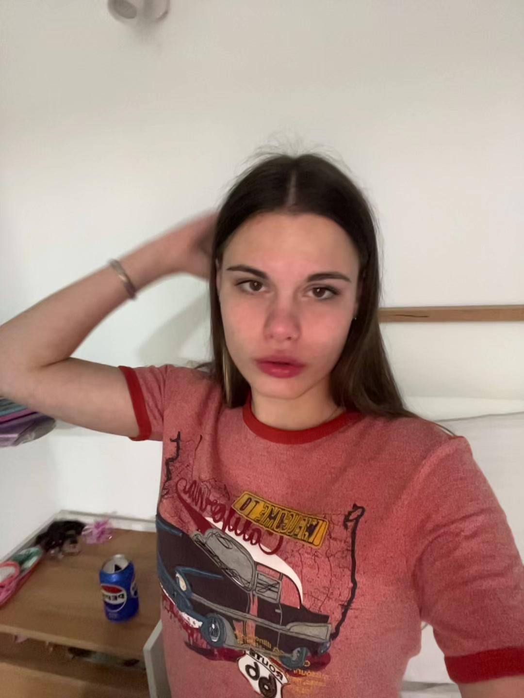 @avaria sofonova