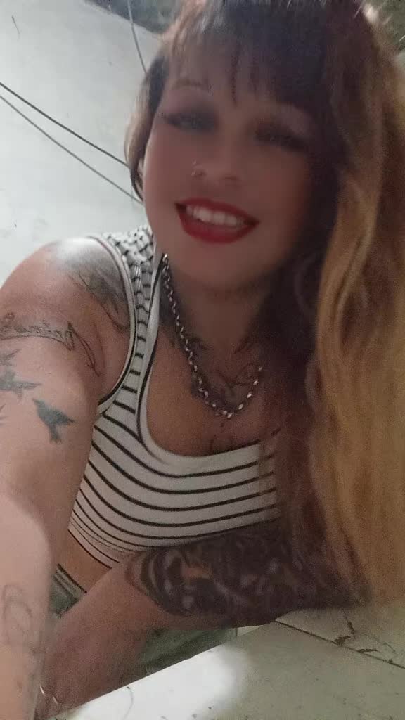 @Mariiana