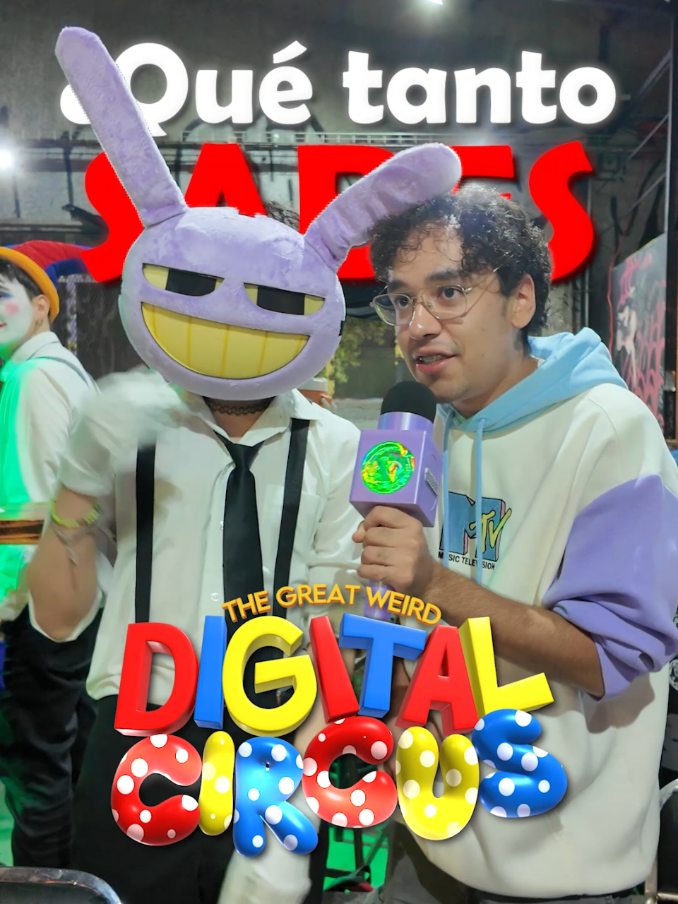 @elGanbaru