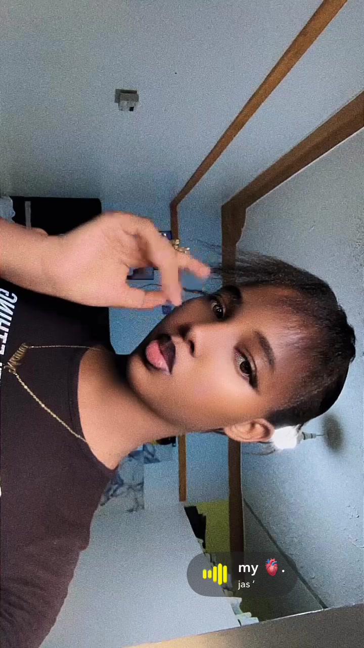 @A•U•G•U•S•T🪢🥷🫧