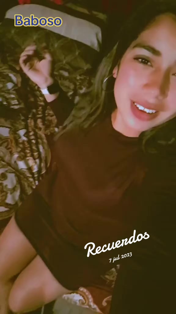 @❇️☯️LILY💕👑