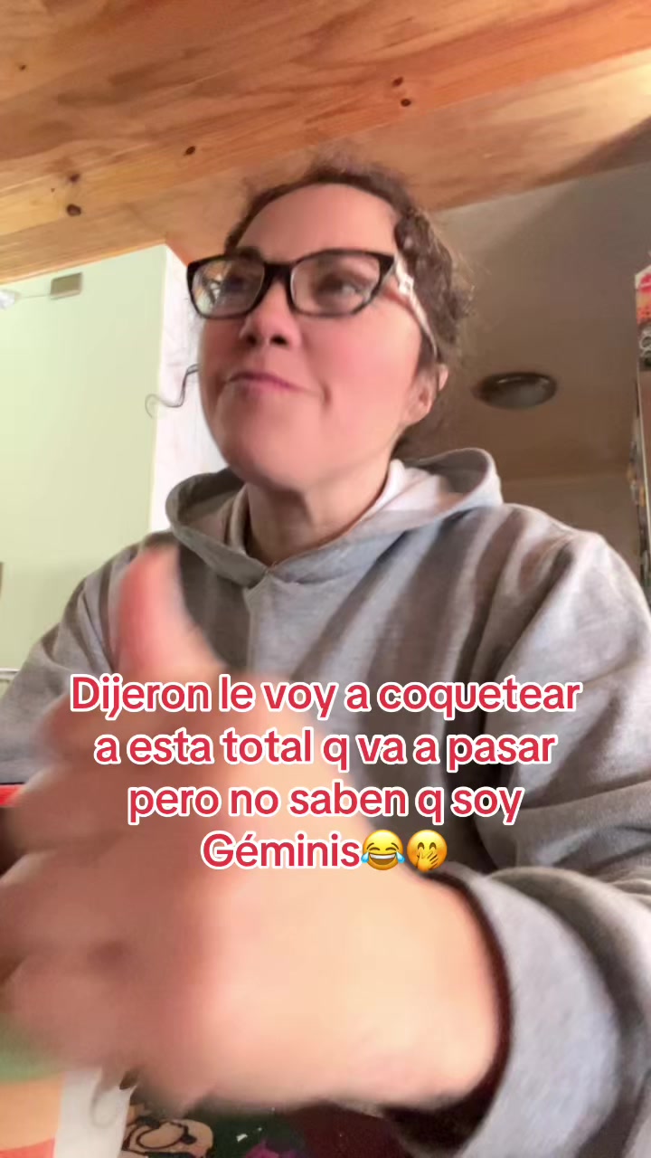 @Fran Pizarro🦋