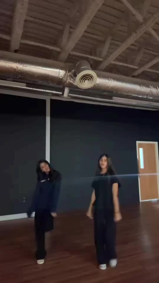 @danceflixacademy