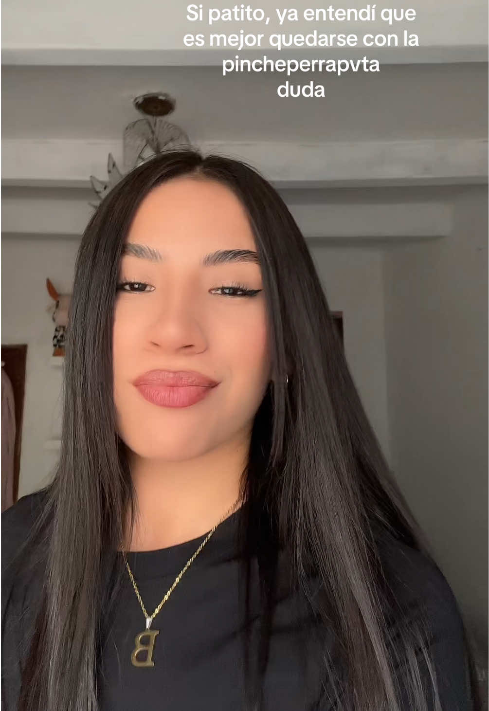 @Berenice Ram&iacute;rez