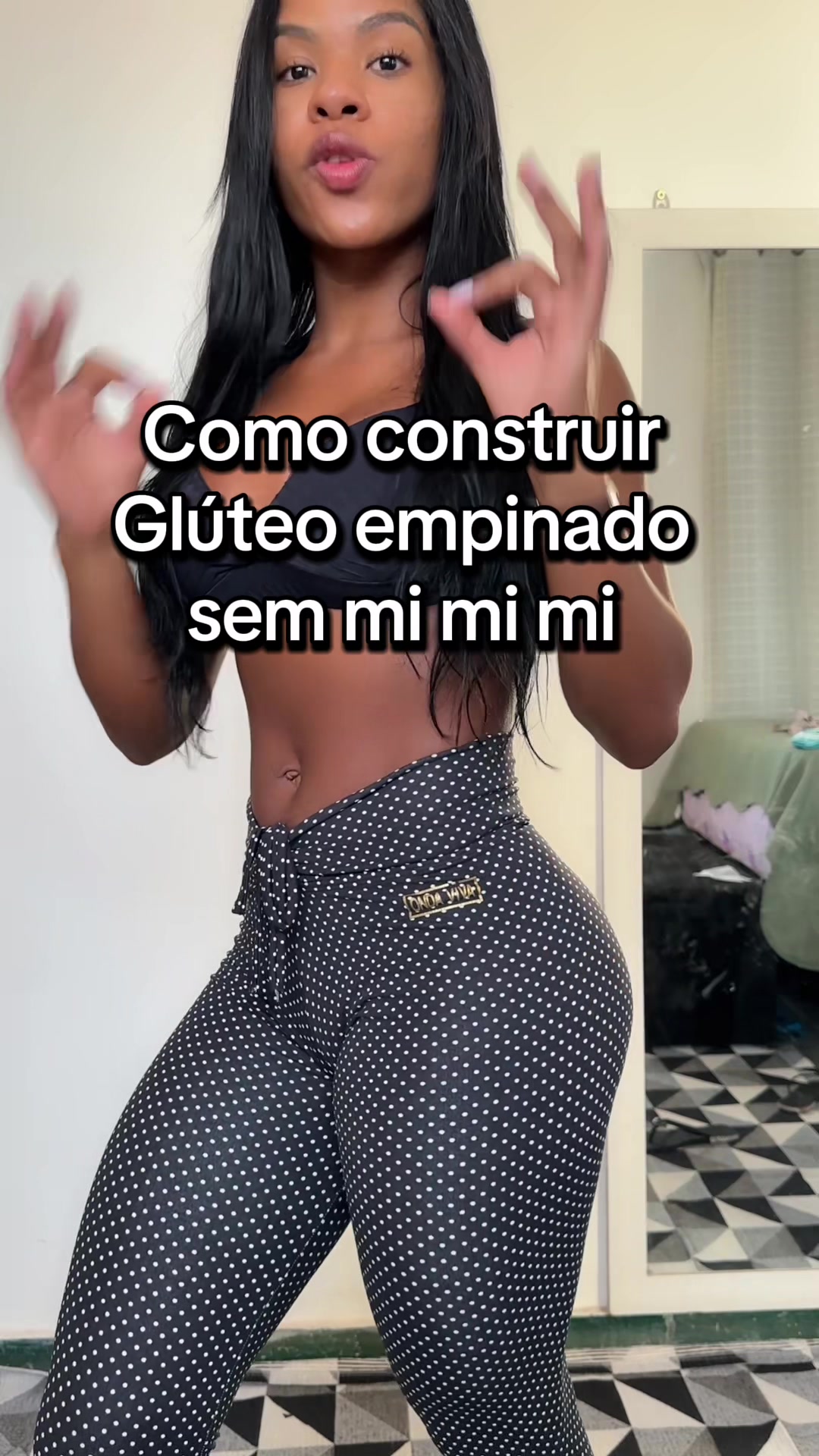 @M&ocirc;nica! Maefitnss
